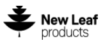 New Leaf Products