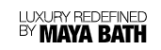 Maya Bath