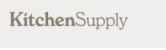 Kitchen Supply