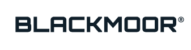 Blackmoor Home
