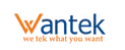 Wantek