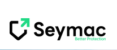 Seymac