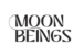 Moon Beings