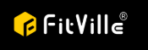 Fitville UK