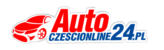Autoczescionline24 PL