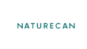 Naturecan IT