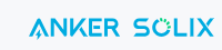 Anker Solix IT