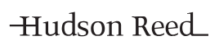 Hudson Reed IT