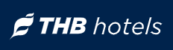 THB Hotels UK