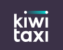 Kiwitaxi UK