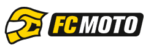 FC-Moto NL