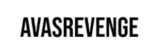 AVASREVENGE