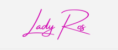 Lady Ros