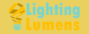 Lumenology