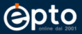 EPTO