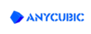 Anycubic FR