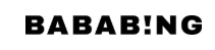 Bababing