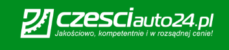 Czesciauto24 PL
