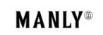 Manlytshirt US