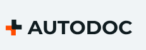 Autodoc IT