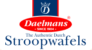 Stroopwafels
