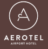 Aerotel US