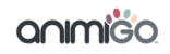 Animigo SE