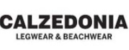 Calzedonia CZ