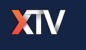 XTV