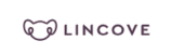Lincove