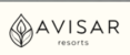 Avisar Resorts