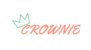 Crownie