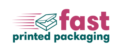 Fast Printed Packaging