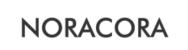 Noracora US