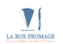 La Box Fromage