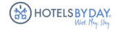 HotelsByDay