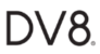 DV8 Fashion