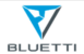 Bluetti IT
