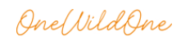 OneWildOne