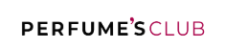 Perfumes Club IT