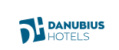 Danubius Hotels