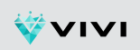 Vivi Ebike