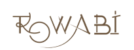 Rowabi