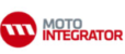 MotoIntegrator FR