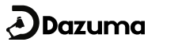 Dazuma US