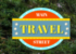 MainStreet Travel Agency