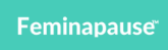 Feminapause