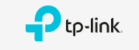 TP LINK FR