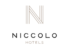 Niccolo Hotels
