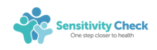Sensitivitycheck